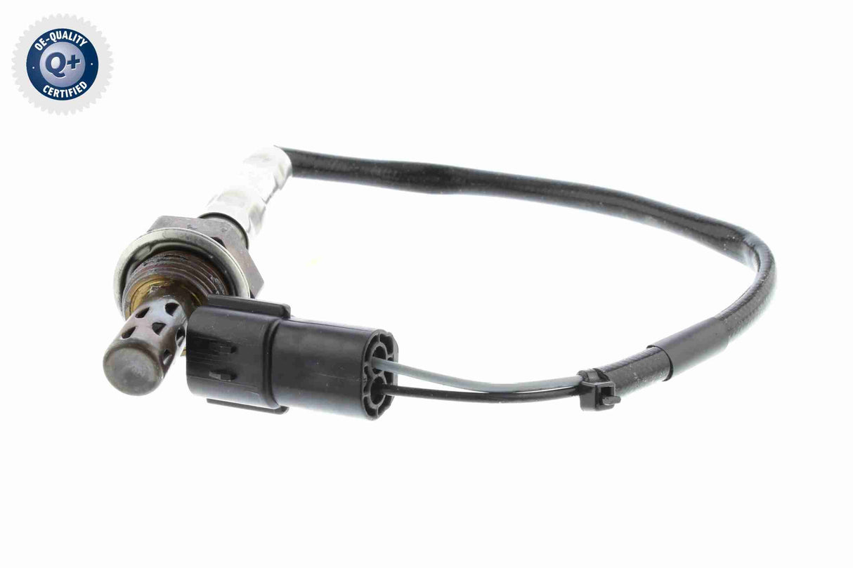 Oxygen Sensor - V51-76-0008