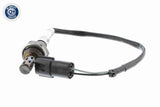 Oxygen Sensor - V51-76-0008