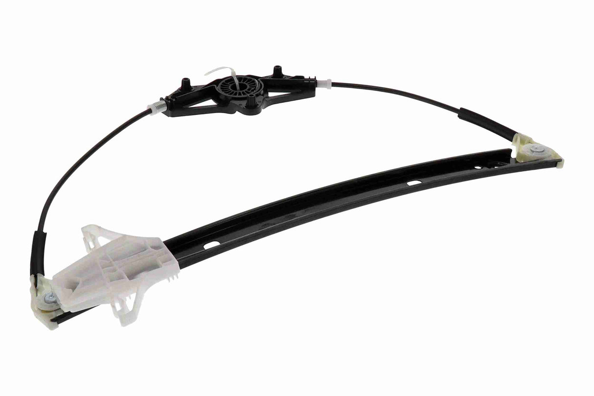 Window Regulator - V10-7603