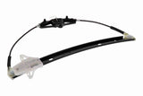 Window Regulator - V10-7603