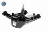 Wiper Motor - V42-07-0010
