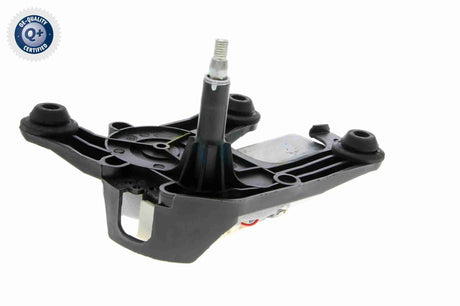 Wiper Motor - V42-07-0010