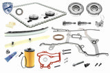 Timing Chain Kit - V40-10004
