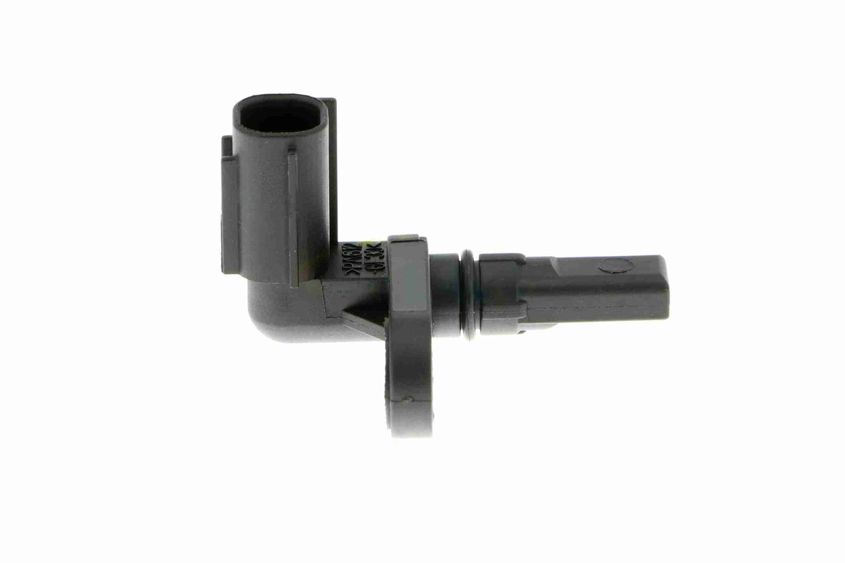 Sensor, wheel speed - V70-72-0272