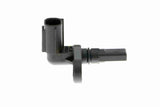 Sensor, wheel speed - V70-72-0272