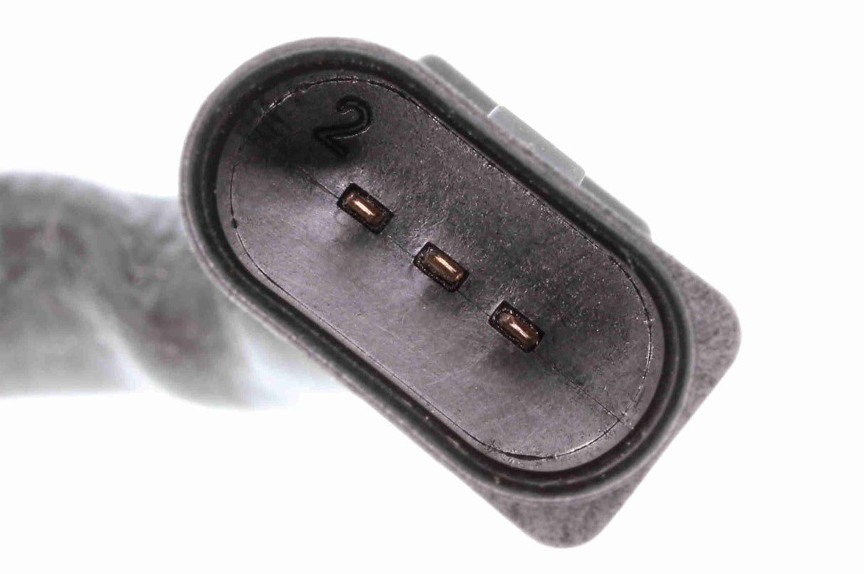 Knock Sensor - V10-72-1170