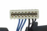 Steering Column Switch - V15-80-3320