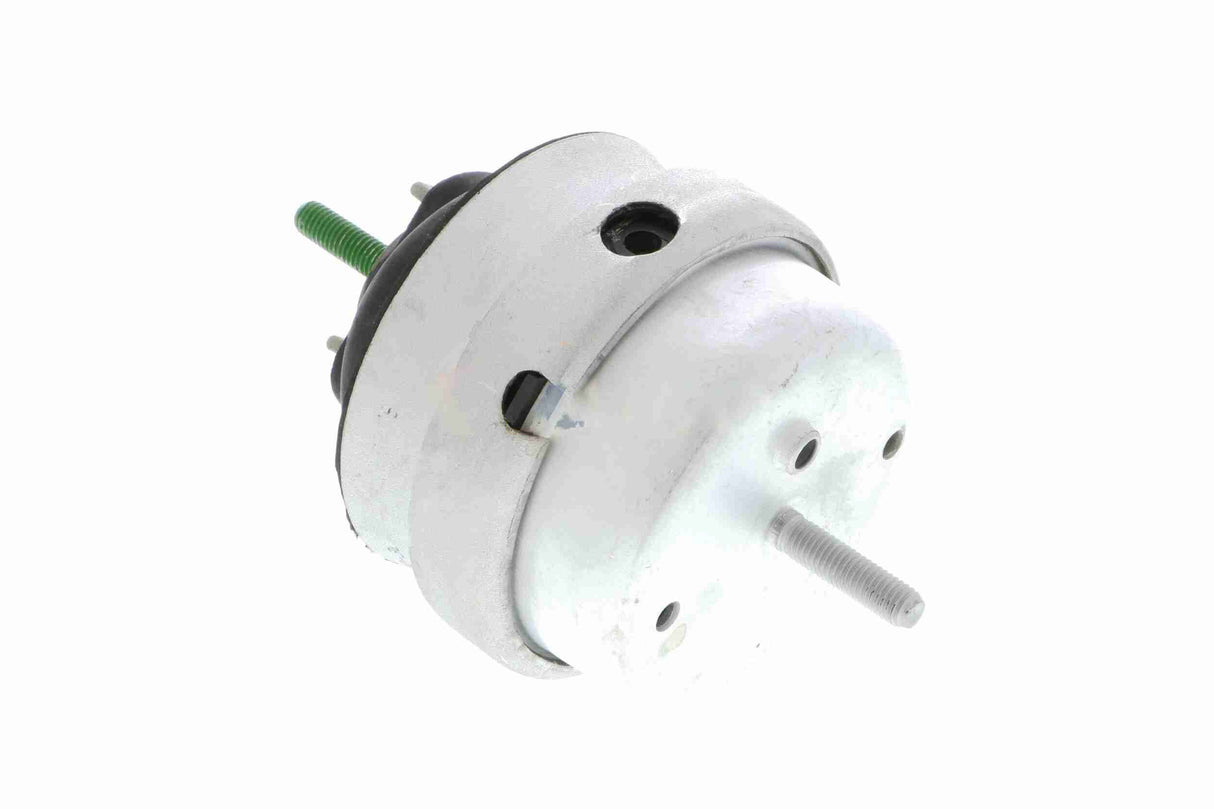 Mounting, engine - V10-3064
