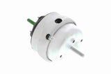 Mounting, engine - V10-3064