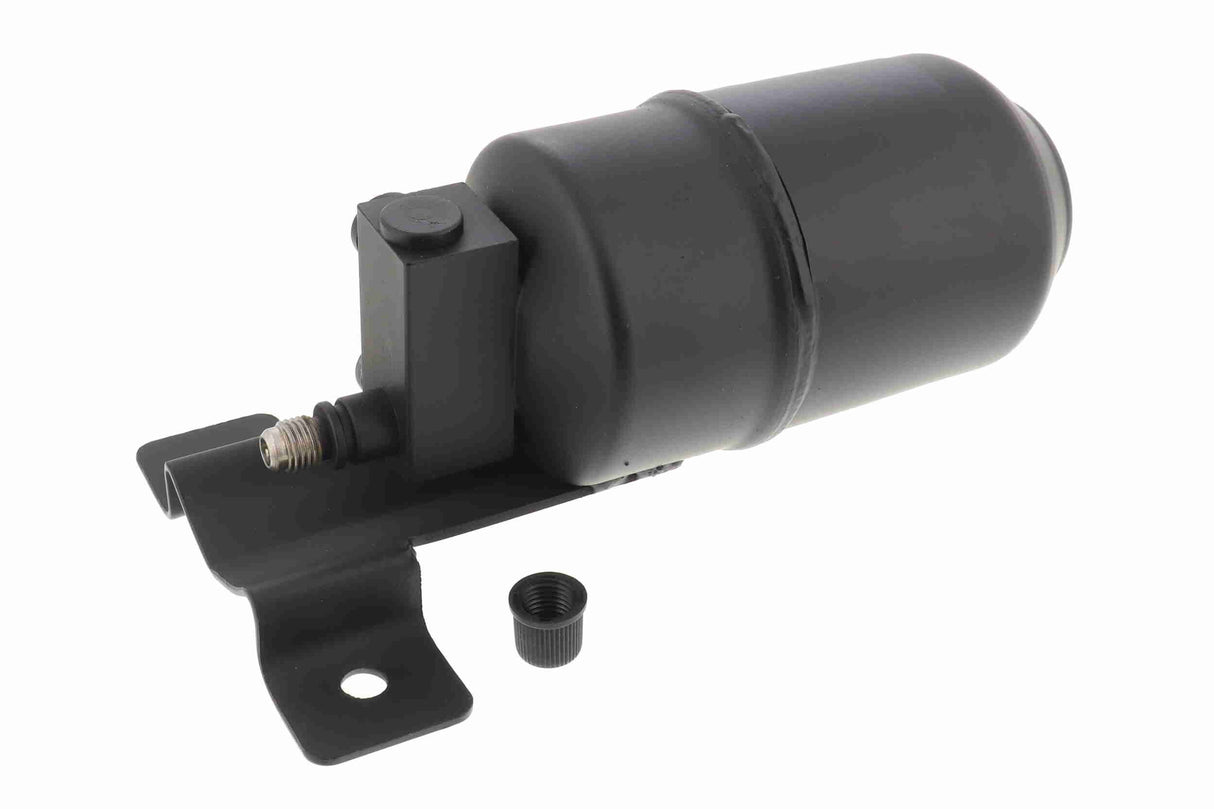 Dryer, air conditioning - V10-06-0008
