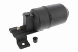 Dryer, air conditioning - V10-06-0008