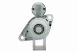 Starter - V10-12-50005