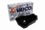 Oil Sump - V48-0626