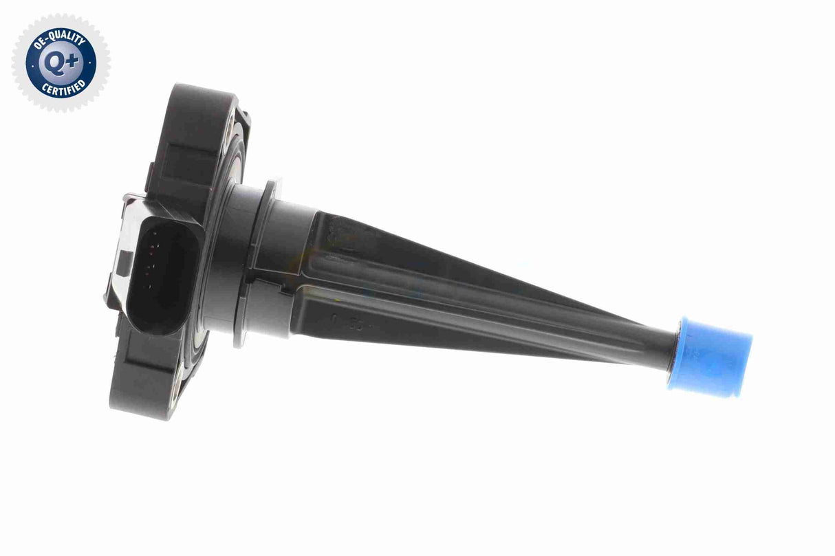 Sensor, engine oil level - V10-72-1482