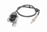NOx Sensor, urea injection - V10-72-0301