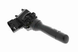 Steering Column Switch - V22-80-0038
