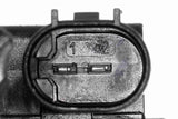 Washer Fluid Jet, window cleaning - V10-08-0366