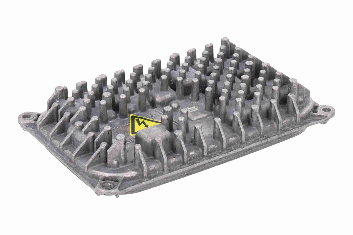 Control Unit, lights - V30-73-0055