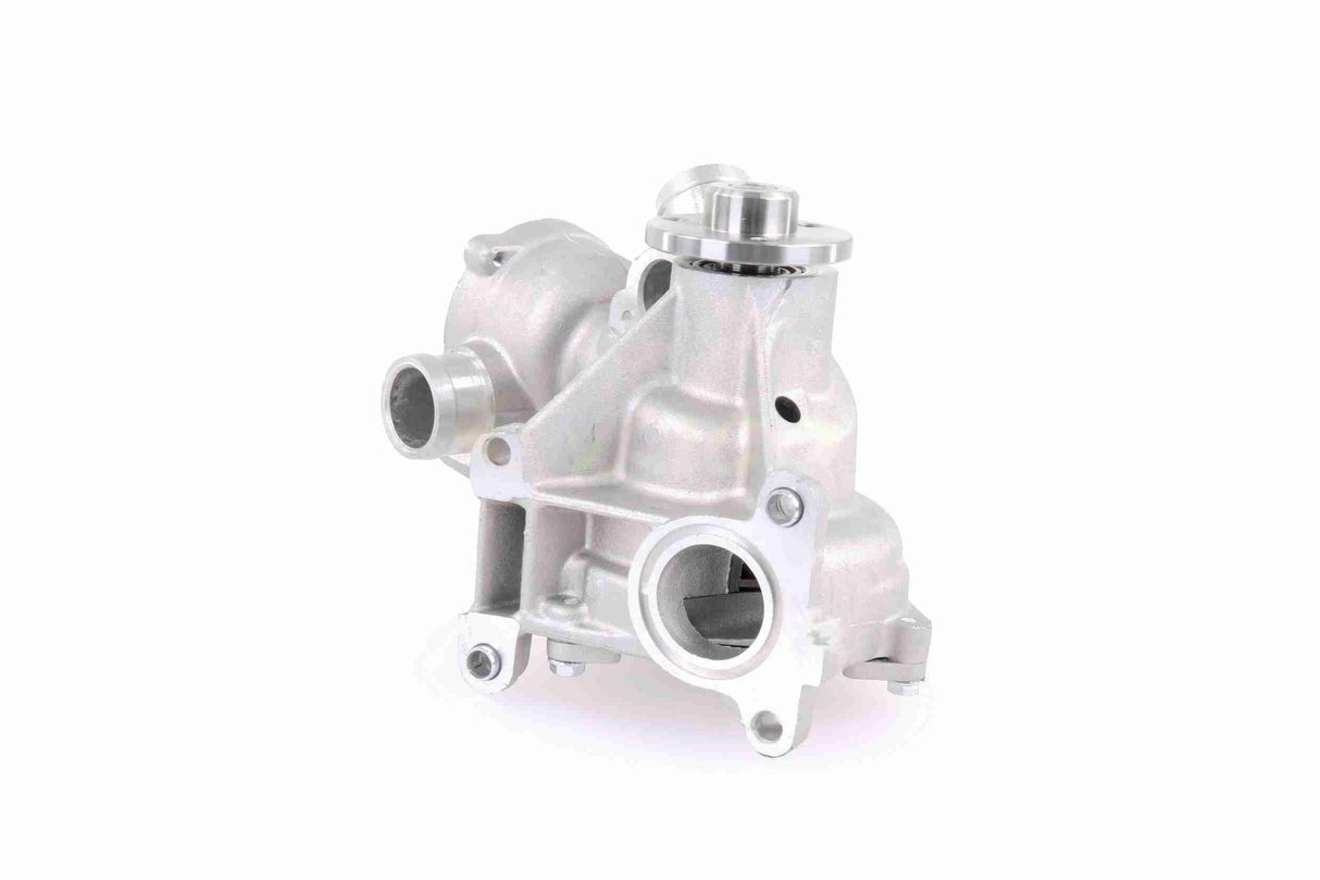 Water Pump, engine cooling - V30-50021