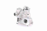 Water Pump, engine cooling - V30-50021