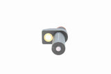 Sensor, crankshaft pulse - V30-72-0115