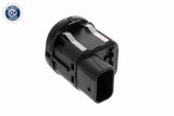 Switch, window regulator - V25-73-0097