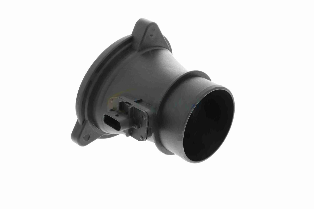 Mass Air Flow Sensor - V30-72-0045