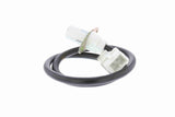 Sensor, crankshaft pulse - V24-72-0063