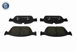 Brake Pad Set, disc brake - V30-2137