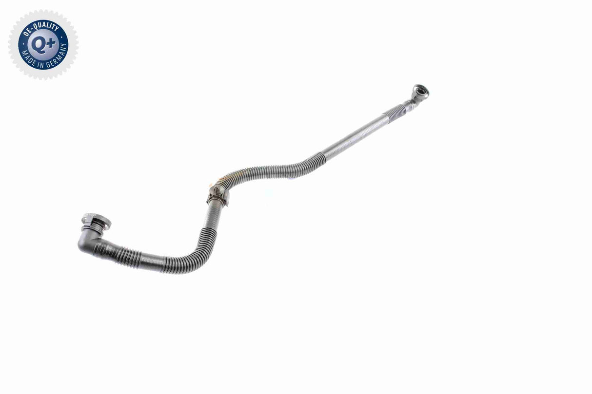 Hose, air supply - V10-3597