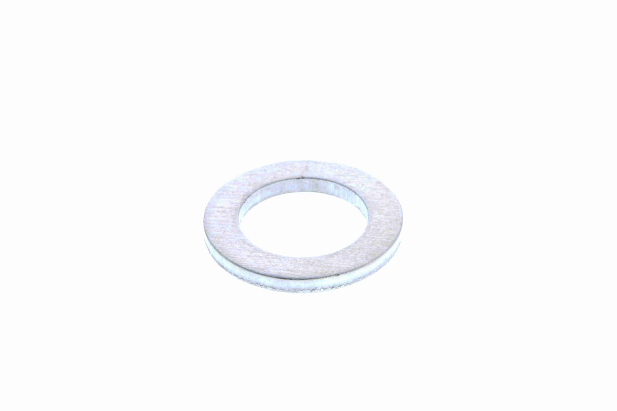 Sensor, coolant temperature - V15-99-1989
