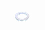 Sensor, coolant temperature - V15-99-1989