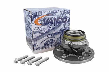 Wheel Bearing Kit - V30-2605