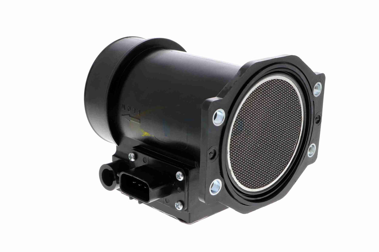 Mass Air Flow Sensor - V38-72-0095