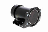 Mass Air Flow Sensor - V38-72-0095