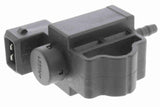 Valve, secondary air intake suction - V40-77-1024