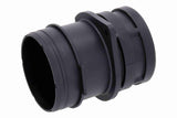 Mass Air Flow Sensor - V10-72-0872