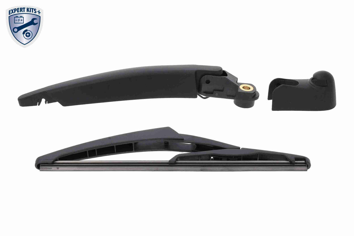 Wiper Arm Set, window cleaning - V20-4965