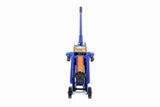 Mobile Jack - V98-65002