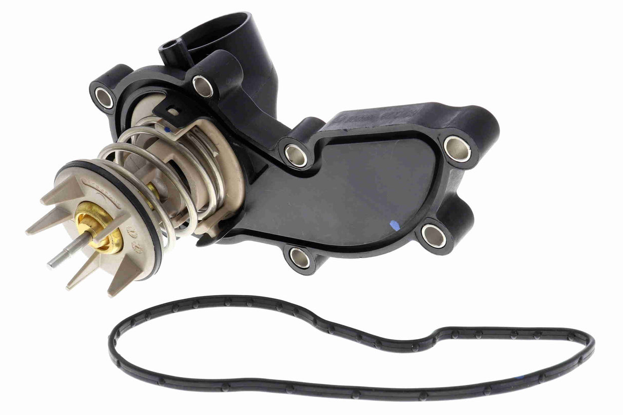 Thermostat Housing - V15-99-2081