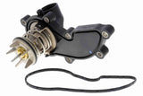 Thermostat Housing - V15-99-2081