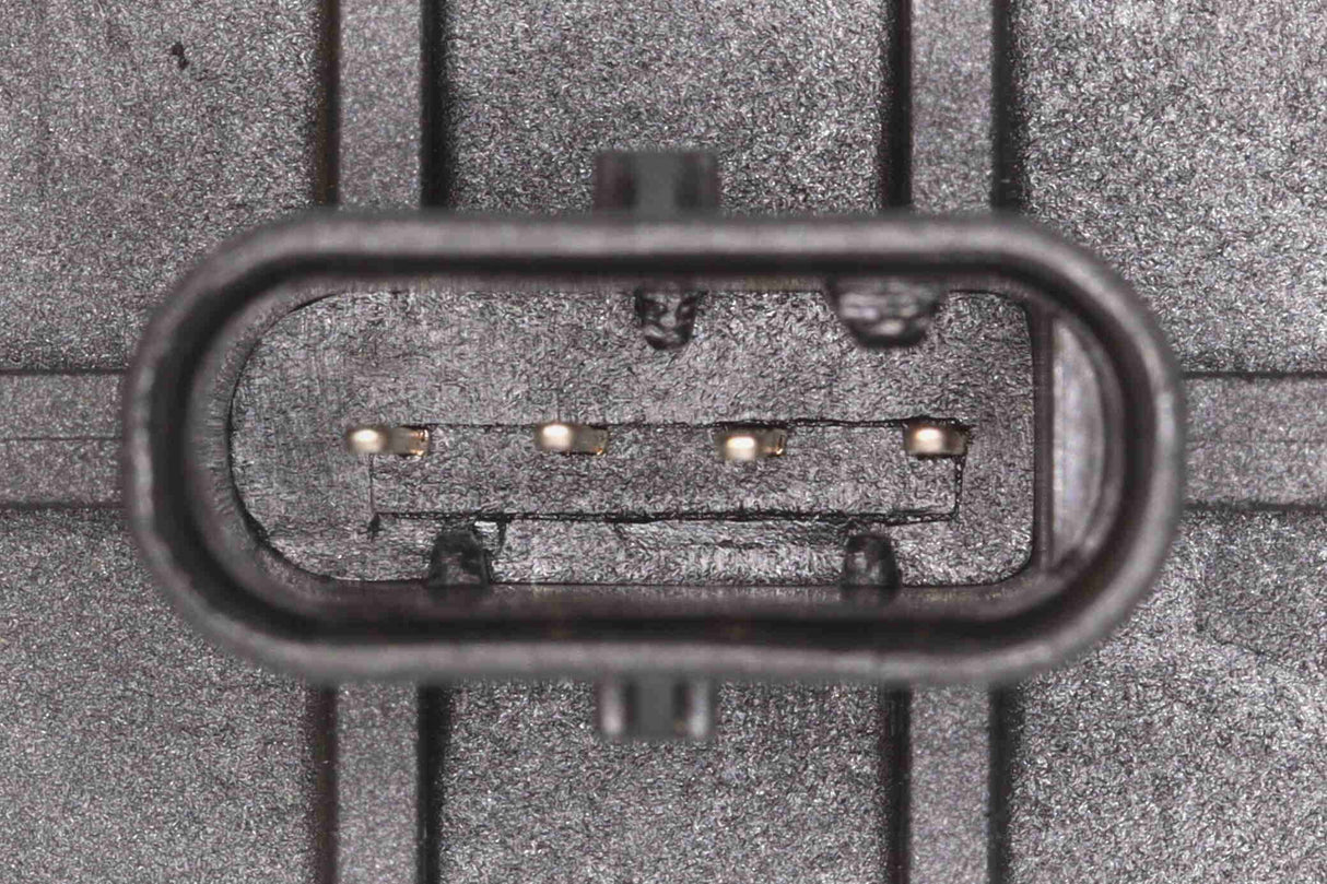 Mass Air Flow Sensor - V24-72-0314
