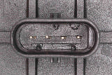 Mass Air Flow Sensor - V24-72-0314