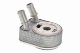 Oil Cooler, engine oil - V25-60-0096