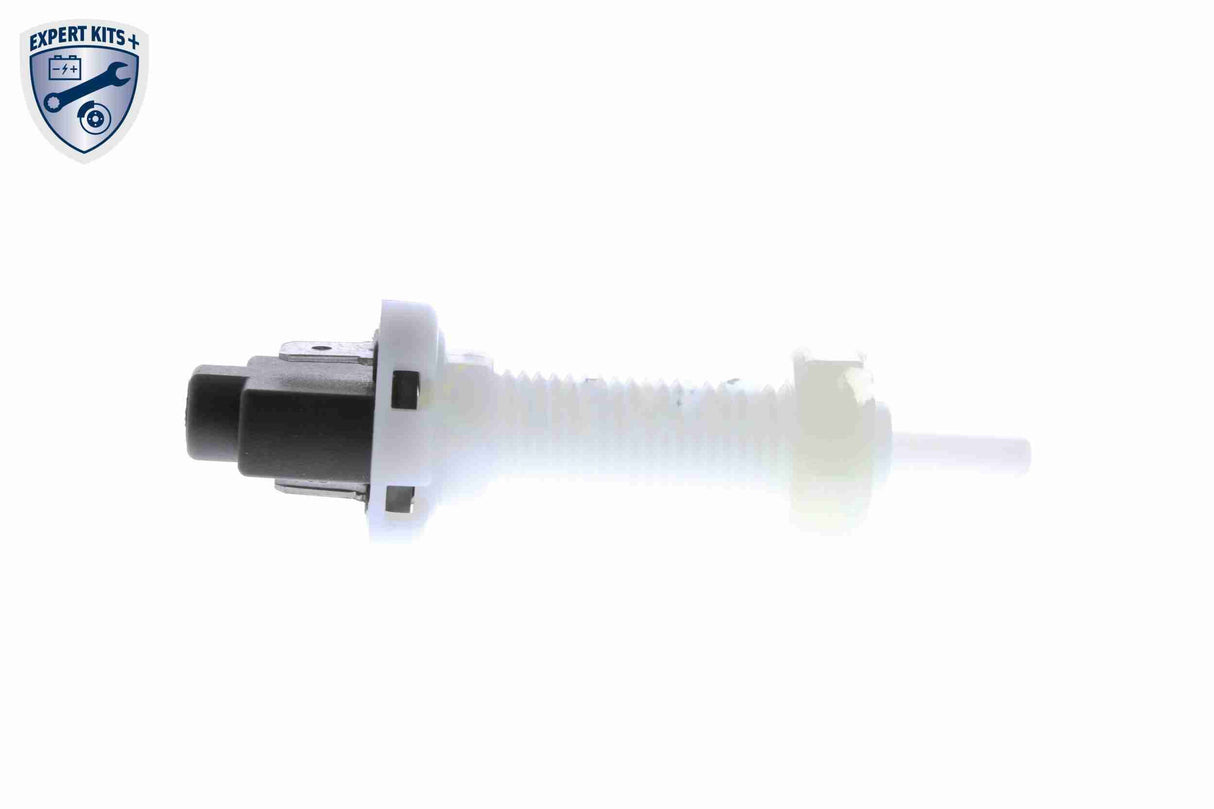 Stop Light Switch - V24-73-0003