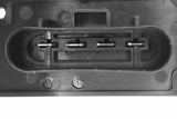 Regulator, interior blower - V25-79-0016