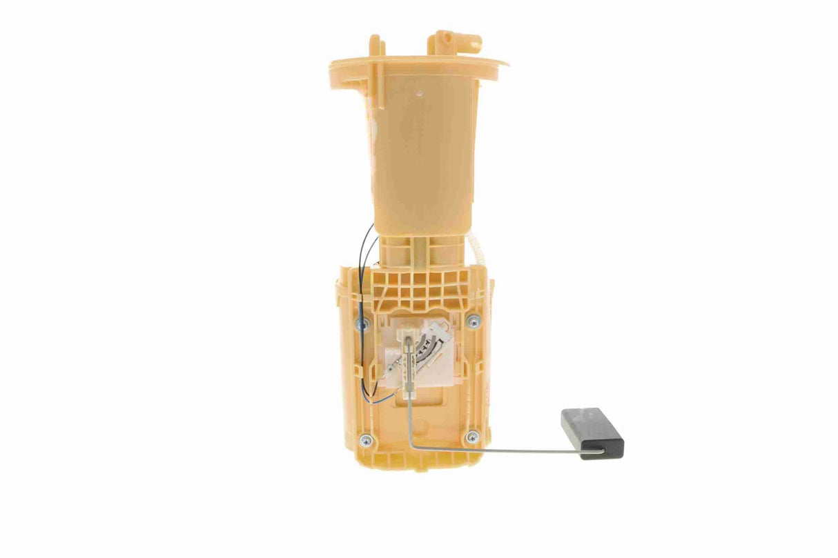 Fuel Feed Unit - V10-09-1252