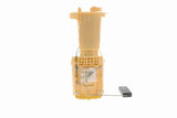Fuel Feed Unit - V10-09-1252