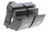 Switch, window regulator - V10-73-0243
