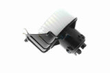 Interior Blower - V40-03-1125